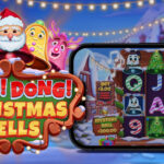 Togel Online Terbaik, Agen Togel Terpercaya, Bandar Togel Terbaik