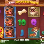 Togel Online Terbaik, Agen Togel Terpercaya, Bandar Togel Terbaik