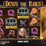 Togel Online Terbaik, Agen Togel Terpercaya, Bandar Togel Terbaik