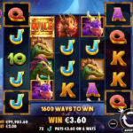 Togel Online Terbaik, Agen Togel Terpercaya, Bandar Togel Terbaik