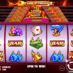 Togel Online Terbaik, Agen Togel Terpercaya, Bandar Togel Terbaik