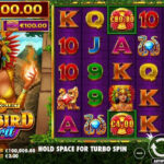 Togel Online Terbaik, Agen Togel Terpercaya, Bandar Togel Terbaik