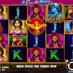 Togel Online Terbaik, Agen Togel Terpercaya, Bandar Togel Terbaik