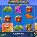 Togel Online Terbaik, Agen Togel Terpercaya, Bandar Togel Terbaik