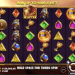 Togel Online Terbaik, Agen Togel Terpercaya, Bandar Togel Terbaik