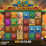 Togel Online Terbaik, Agen Togel Terpercaya, Bandar Togel Terbaik