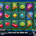 Togel Online Terbaik, Agen Togel Terpercaya, Bandar Togel Terbaik