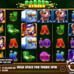 Togel Online Terbaik, Agen Togel Terpercaya, Bandar Togel Terbaik