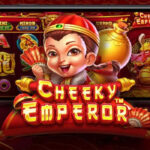 Togel Online Terbaik, Agen Togel Terpercaya, Bandar Togel Terbaik