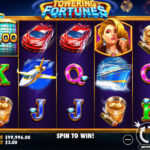 Togel Online Terbaik, Agen Togel Terpercaya, Bandar Togel Terbaik