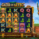 Togel Online Terbaik, Agen Togel Terpercaya, Bandar Togel Terbaik