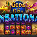 Togel Online Terbaik, Agen Togel Terpercaya, Bandar Togel Terbaik