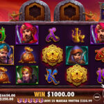 Togel Online Terbaik, Agen Togel Terpercaya, Bandar Togel Terbaik