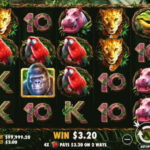 Togel Online Terbaik, Agen Togel Terpercaya, Bandar Togel Terbaik