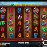 Togel Online Terbaik, Agen Togel Terpercaya, Bandar Togel Terbaik