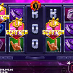 Togel Online Terbaik, Agen Togel Terpercaya, Bandar Togel Terbaik