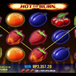 Togel Online Terbaik, Agen Togel Terpercaya, Bandar Togel Terbaik