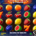 Togel Online Terbaik, Agen Togel Terpercaya, Bandar Togel Terbaik