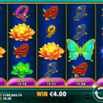 Togel Online Terbaik, Agen Togel Terpercaya, Bandar Togel Terbaik