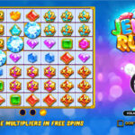 Togel Online Terbaik, Agen Togel Terpercaya, Bandar Togel Terbaik