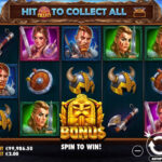 Togel Online Terbaik, Agen Togel Terpercaya, Bandar Togel Terbaik