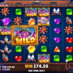 Togel Online Terbaik, Agen Togel Terpercaya, Bandar Togel Terbaik