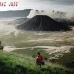 Live Poker Indonesia, Situs Poker Terpercaya, Agen Poker Terpercaya