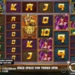 Togel Online Terbaik, Agen Togel Terpercaya, Bandar Togel Terbaik