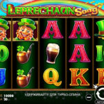 Togel Online Terbaik, Agen Togel Terpercaya, Bandar Togel Terbaik