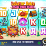 Togel Online Terbaik, Agen Togel Terpercaya, Bandar Togel Terbaik