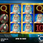 Togel Online Terbaik, Agen Togel Terpercaya, Bandar Togel Terbaik