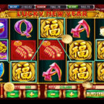 Togel Online Terbaik, Agen Togel Terpercaya, Bandar Togel Terbaik