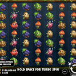 Togel Online Terbaik, Agen Togel Terpercaya, Bandar Togel Terbaik