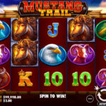 Togel Online Terbaik, Agen Togel Terpercaya, Bandar Togel Terbaik