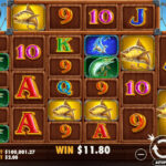 Togel Online Terbaik, Agen Togel Terpercaya, Bandar Togel Terbaik