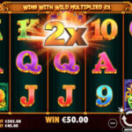 Togel Online Terbaik, Agen Togel Terpercaya, Bandar Togel Terbaik