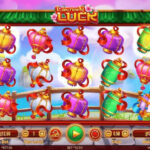 Togel Online Terbaik, Agen Togel Terpercaya, Bandar Togel Terbaik