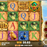 Togel Online Terbaik, Agen Togel Terpercaya, Bandar Togel Terbaik