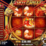 Togel Online Terbaik, Agen Togel Terpercaya, Bandar Togel Terbaik