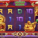 Togel Online Terbaik, Agen Togel Terpercaya, Bandar Togel Terbaik