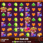 Togel Online Terbaik, Agen Togel Terpercaya, Bandar Togel Terbaik