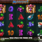 Togel Online Terbaik, Agen Togel Terpercaya, Bandar Togel Terbaik