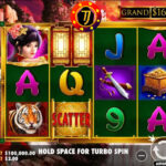 Togel Online Terbaik, Agen Togel Terpercaya, Bandar Togel Terbaik