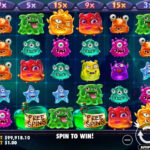 Togel Online Terbaik, Agen Togel Terpercaya, Bandar Togel Terbaik