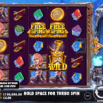 Togel Online Terbaik, Agen Togel Terpercaya, Bandar Togel Terbaik