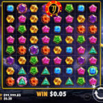 Togel Online Terbaik, Agen Togel Terpercaya, Bandar Togel Terbaik