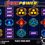 Togel Online Terbaik, Agen Togel Terpercaya, Bandar Togel Terbaik