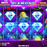 Togel Online Terbaik, Agen Togel Terpercaya, Bandar Togel Terbaik