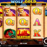 Togel Online Terbaik, Agen Togel Terpercaya, Bandar Togel Terbaik