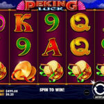 Togel Online Terbaik, Agen Togel Terpercaya, Bandar Togel Terbaik